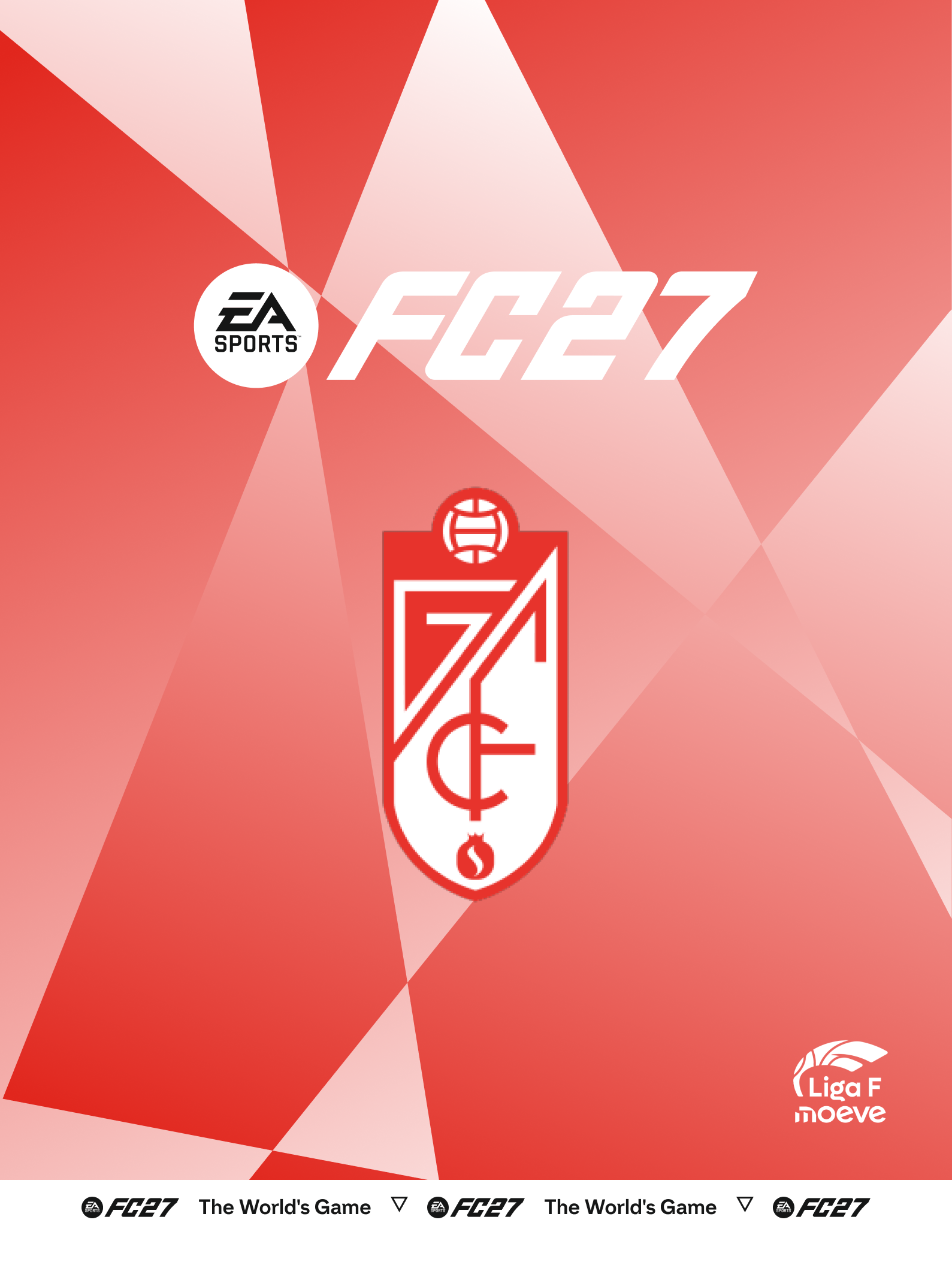 Granada CF