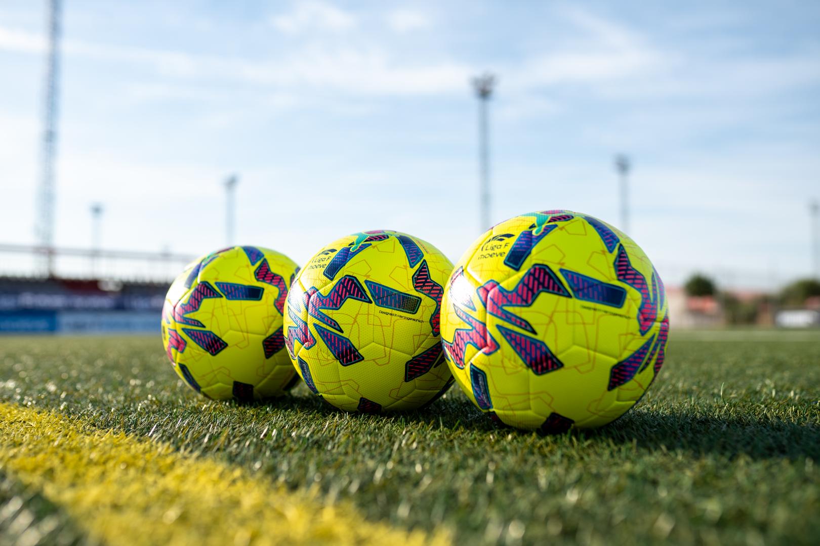 jornada-1-torneo-liga-futura-moeve