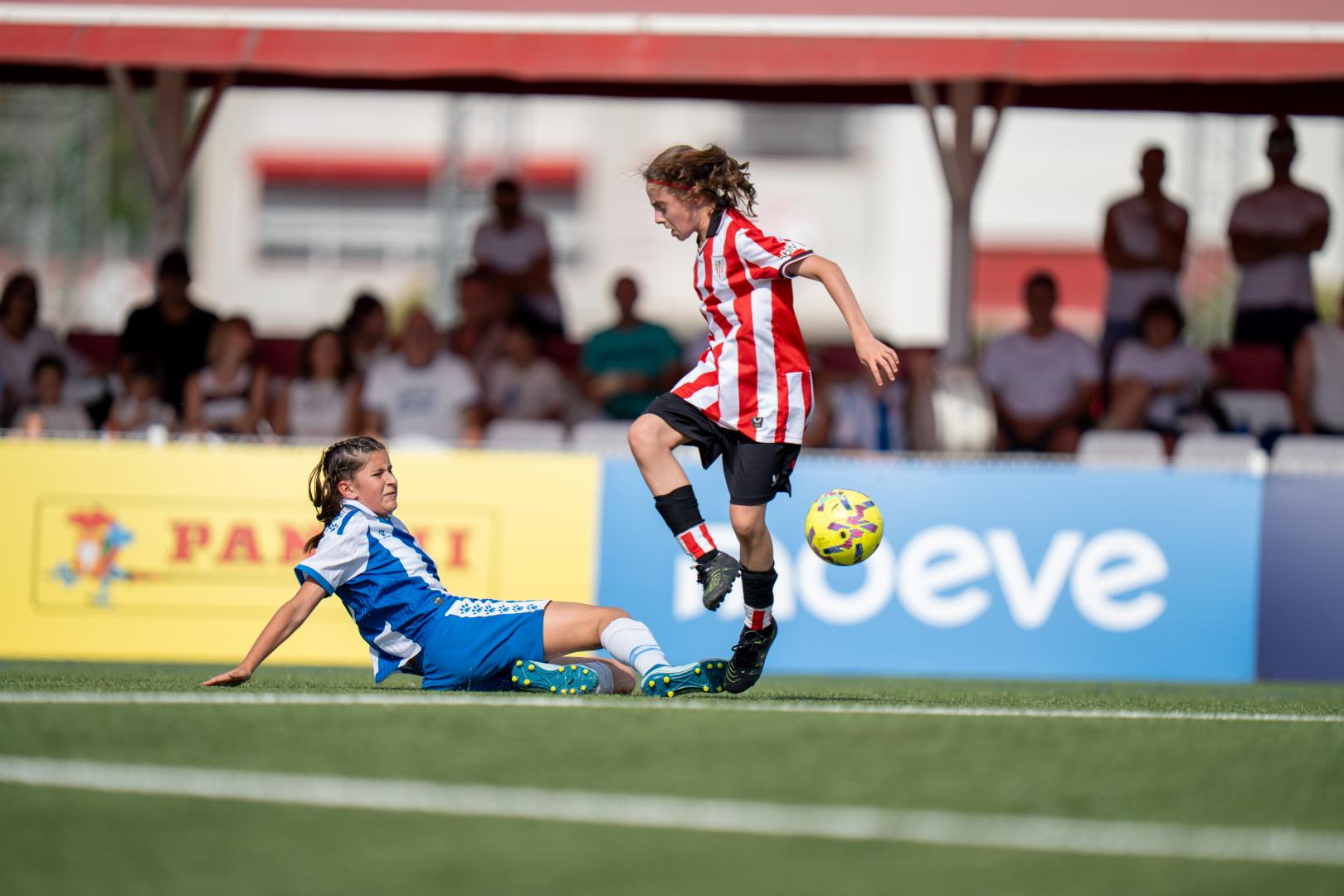 jornada-2-torneo-liga-futura-moeve