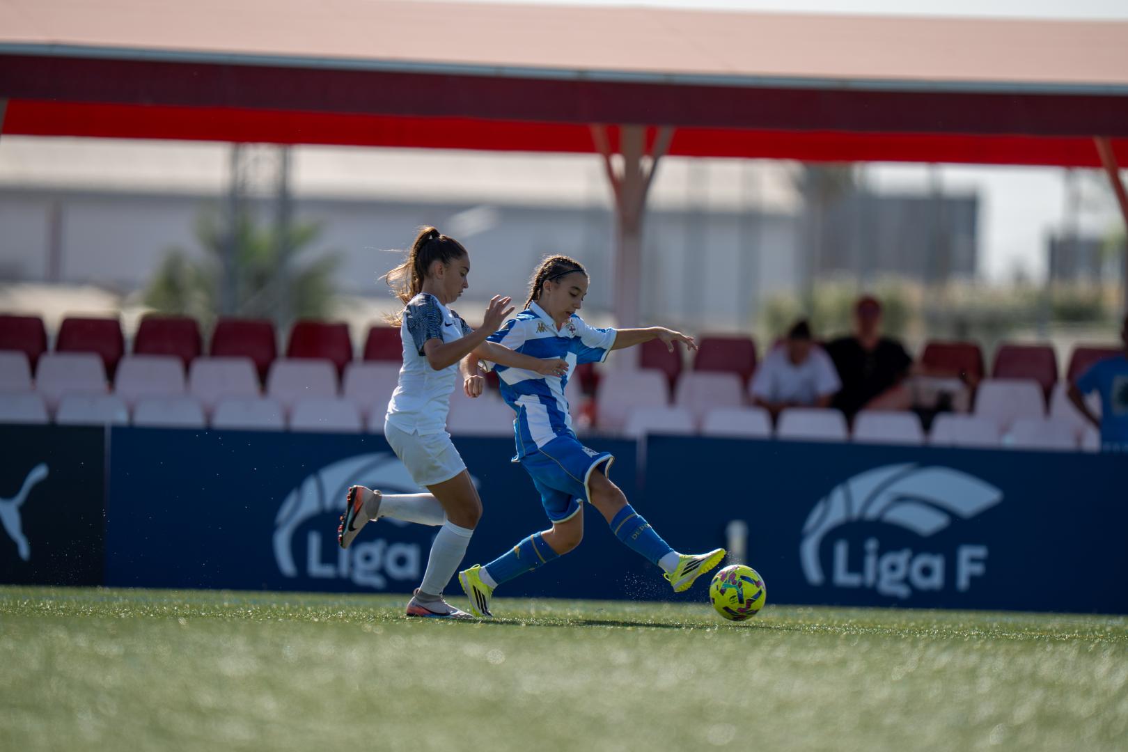 jornada-3-liga-futura-moeve