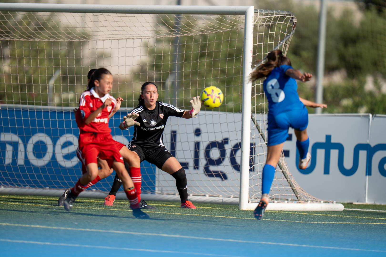 cuartos-de-final