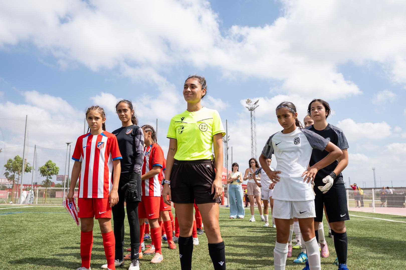 final-torneo-liga-futura-moeve