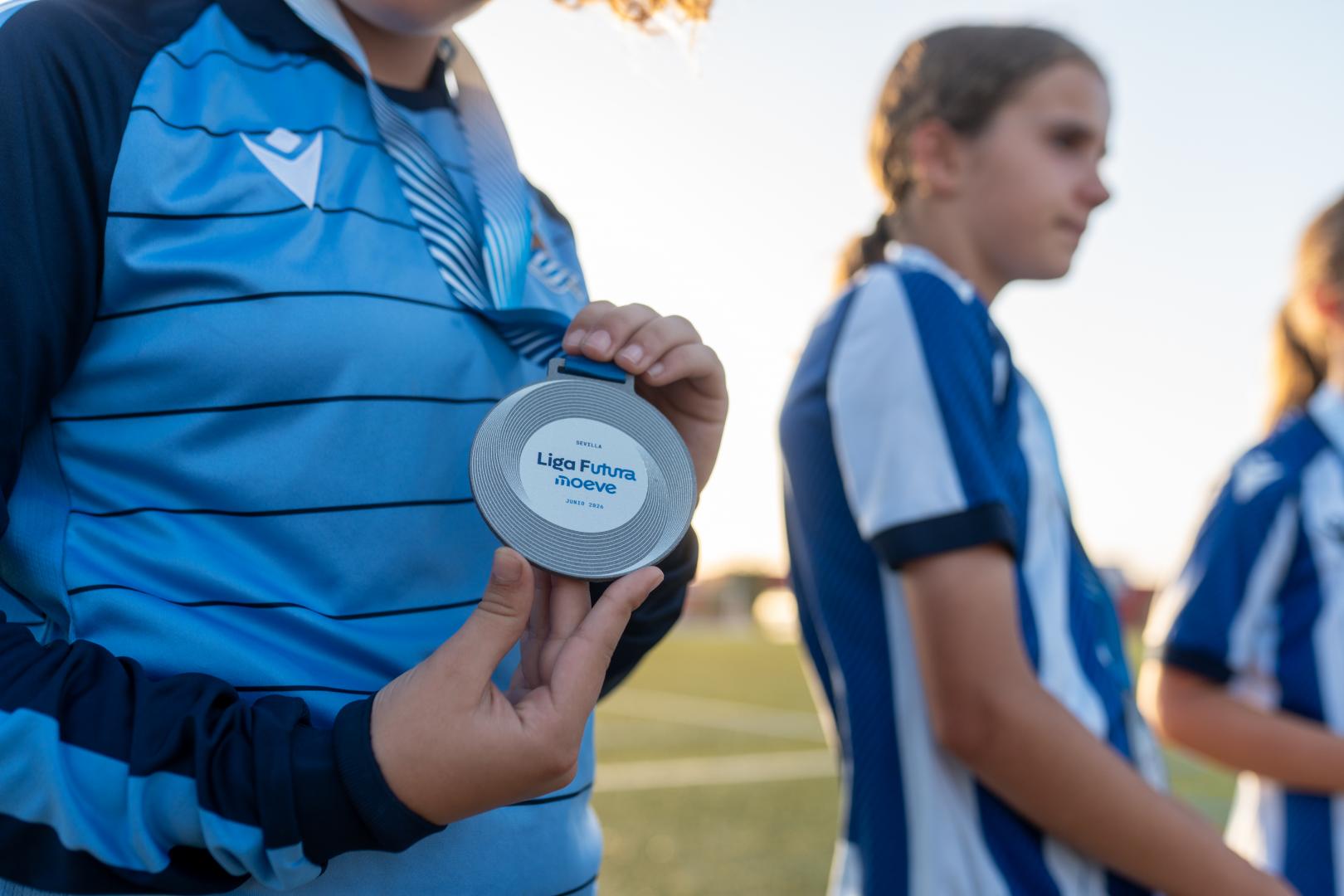 entrega-de-trofeos-liga-futura-moeve