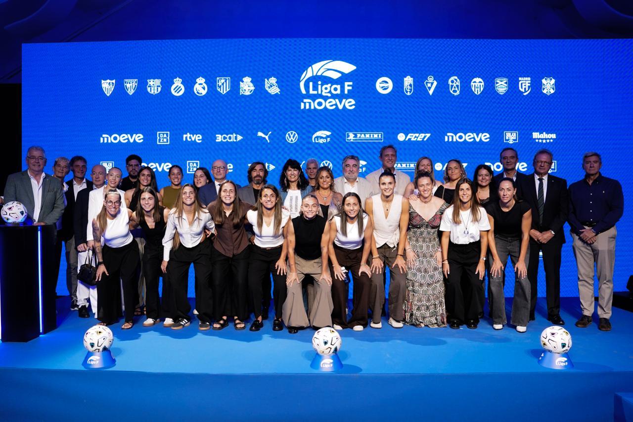 gala-liga-f-moeve-2026