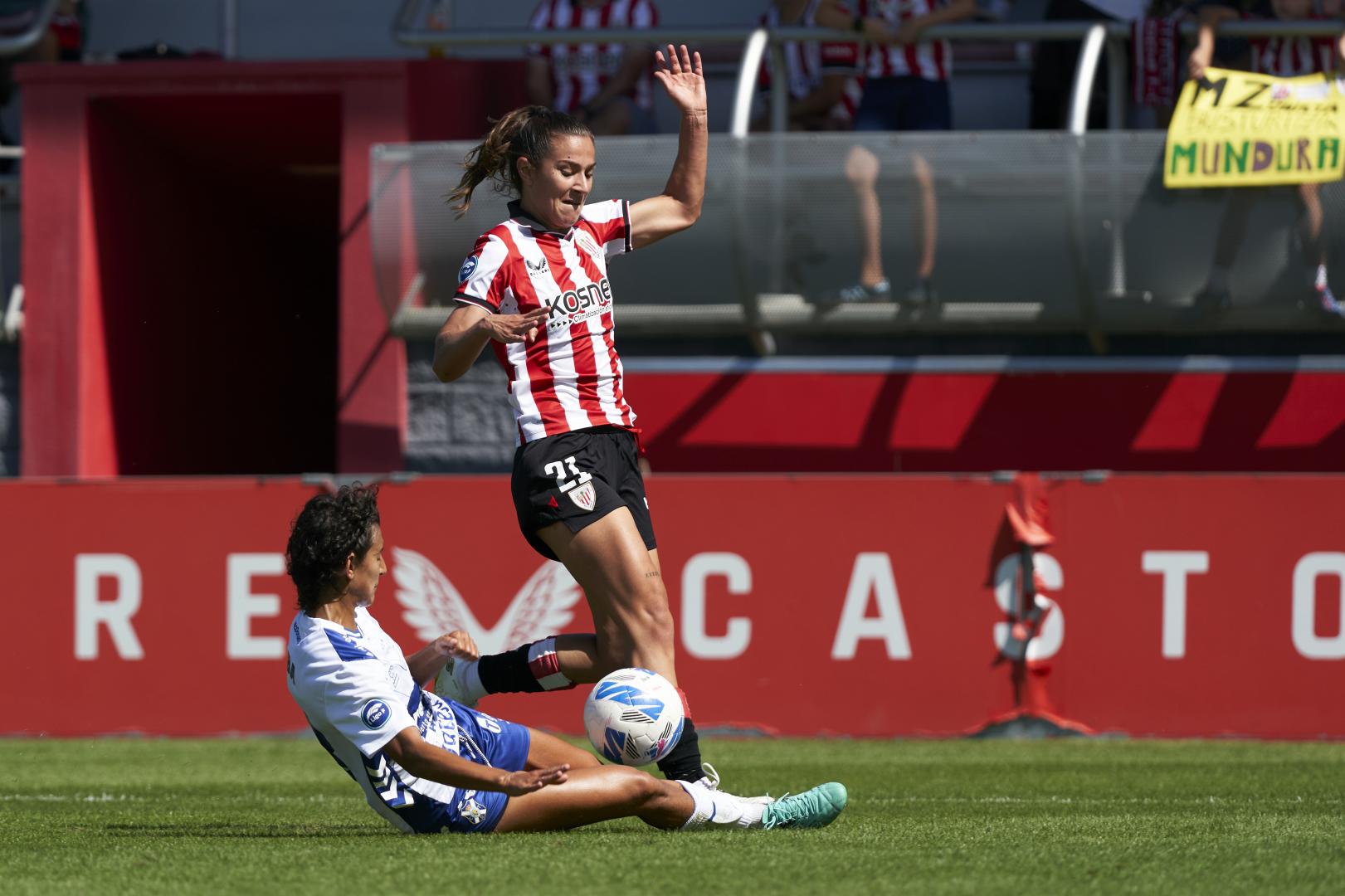 jornada-1-2526
