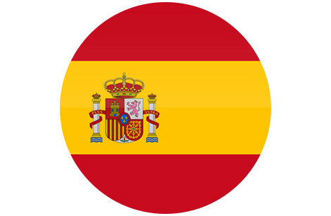 Español