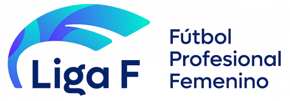 Logo LPFF